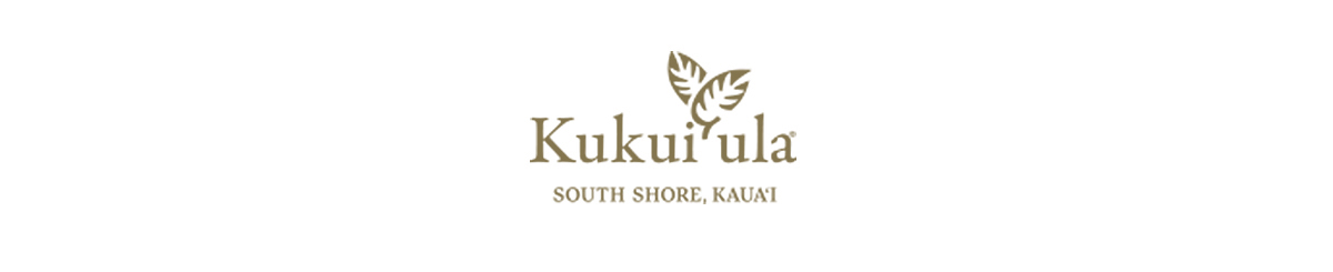 Kukuiʻula Logo