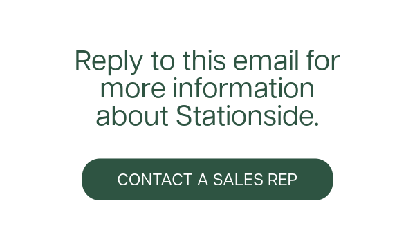 Marketing_Feb_13-22.png