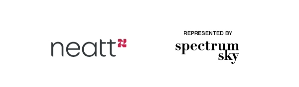 Neatt___Spectrum_logos_only.png